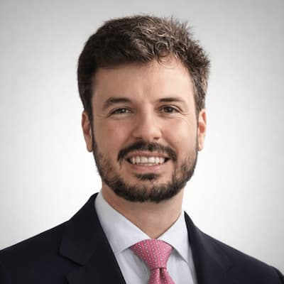 Luis Cabello