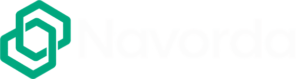 Navorda