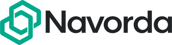 Navorda